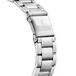 orologio-festina-f20622h-multicolore-donna