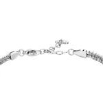 bracciale-donna-luca-barra-legami-nodo-con-zirconi-verdi-bk2913