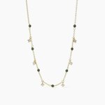 girocolloviva-la-vida-mabina