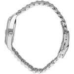 philip-watch-caribe-r8253597567-orologio-solo-tempo-donna-acciaio-31mm-con-datario