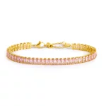 bracciale-marlu-tennis-zirconi-baguette-pvd-oro-31br0008g-lf