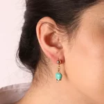 orecchini-bysimon-capri-tragara-campanelle-verde-acqua-e-punto-luce-3511221