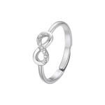 anello-donna-luca-barra-acciaio-infinito-e-punti-luce-misura-s-ank621