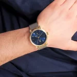 orologio-cronografo-uomo-maserati-epoca-r8853118020