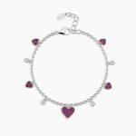 bracciale-one-love-mabina