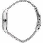 philip-watch-orologio-uomo-caribe-urban-acciaio-blu-r8253597077