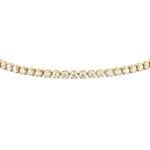 bracciale-tennis-donna-luca-barra-acciaio-dorato-zirconi-bianchi-2mm-bk2873