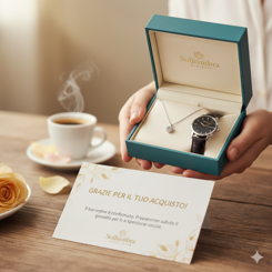 gemini_generated_image_qcwn93qcwn93qcwn