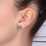 orecchini-bysimon-barcellona-x-argento-925-mondo-e-zirconi-1103802