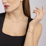 girocollo-con-cuori-e-zirconi-sky-love-in-argento-mabina