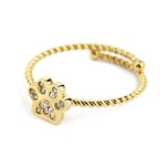 anello-marlu-pvd-oro-giallo-zampina-con-cristalli-misura-s-18an051g-s