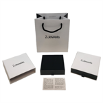 collana-donna-2jewels-dune-glass-viola-e-martellato-ip-rose-251939