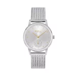 orologio-donna-breil-drop-acciaio-maglia-mesh-e-cristalli-ew0802