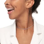 collana-choker-marlu-tennis-zirconi-colorati-baguette-31cn0002g-p