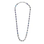 collana-uomo-marlu-sodalite-blu-ed-ematite-30co0001