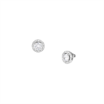 liu-jo-essential-lj2198-orecchini-punto-luce-in-acciaio-silver-con-zirconi-bianchi
