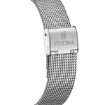 orologio-automatico-uomo-festina-acciaio-e-vetro-zaffiro-f205341