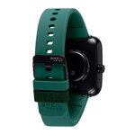 smartwatch-unisex-breil-sbt3-doppio-cinturino-acciaio-e-silicone-ew0749