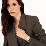 orologio-donna-breil-drop-acciaio-maglia-mesh-e-cristalli-ew0802