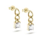 liu-jo-essential-lj2306-orecchini-donna-pendenti-in-acciaio-dorato-maglia-groumette-e-zircone-marquise