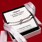 bracciale-donna-luca-barra-legami-nodo-con-zirconi-blu-bk2914