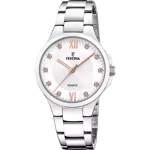 orologio-festina-f205821-argento-donna