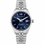 philip-watch-orologio-uomo-caribe-urban-acciaio-blu-r8253597077