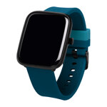 smartwatch-unisex-breil-sbt3-doppio-cinturino-blu-e-nero-ew0750