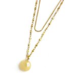 collana-marlu-chiama-angeli-doppia-catena-il-dono-piu-prezioso-sei-tu-15co011g
