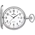 orologio-festina-f20231-uomo-classico-con-datario-cassa-49-mm-oversize