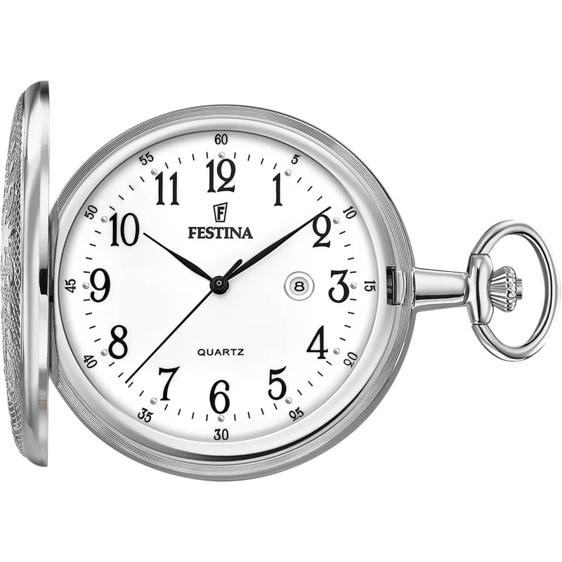 orologio-festina-f20231-uomo-classico-con-datario-cassa-49-mm-oversize