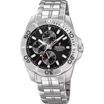 orologio-multifunzione-uomo-festina-acciaio-quadrante-nero-f204453