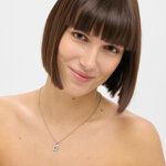 collana-donna-sagapo-twinkle-acciaio-stella-con-cristalli-swn05