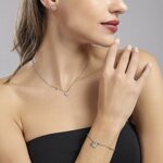 bracciale-one-love-in-argento-mabina-533290