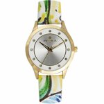 orologio-donna-mizzica-time-i-limoni-gold-cinturino-pelle-ma104
