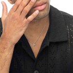 collana-catena-cutting-cross-zircone-centrale-marlu