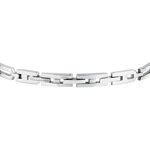 bracciale-uomo-maserati-iconic-bicolore-acciaio-silver-e-dorato-jm424avd74