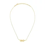 collana-unisex-breil-bme-acciaio-ip-gold-nodo-infinito-tj3501