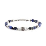 bracciale-marlu-uomo-acciaio-sodalite-blu-ed-ematite-13br114