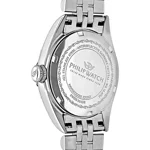 philip-watch-caribe-r8253597567-orologio-solo-tempo-donna-acciaio-31mm-con-datario