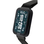smartwatch-liu-jo-voice-slim-20-total-black-maglia-milano-swlj194