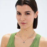 collana-donna-sagapo-witch-acciaio-albero-della-vita-swh10