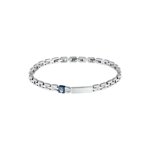 bracciale-uomo-maserati-iconic-acciaio-silver-jm324avd56