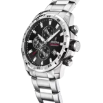 orologio-festina-timeless-chronograph-f204634-nero-uomo