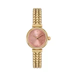 orologio-solo-tempo-donna-breil-bubble-tw2101