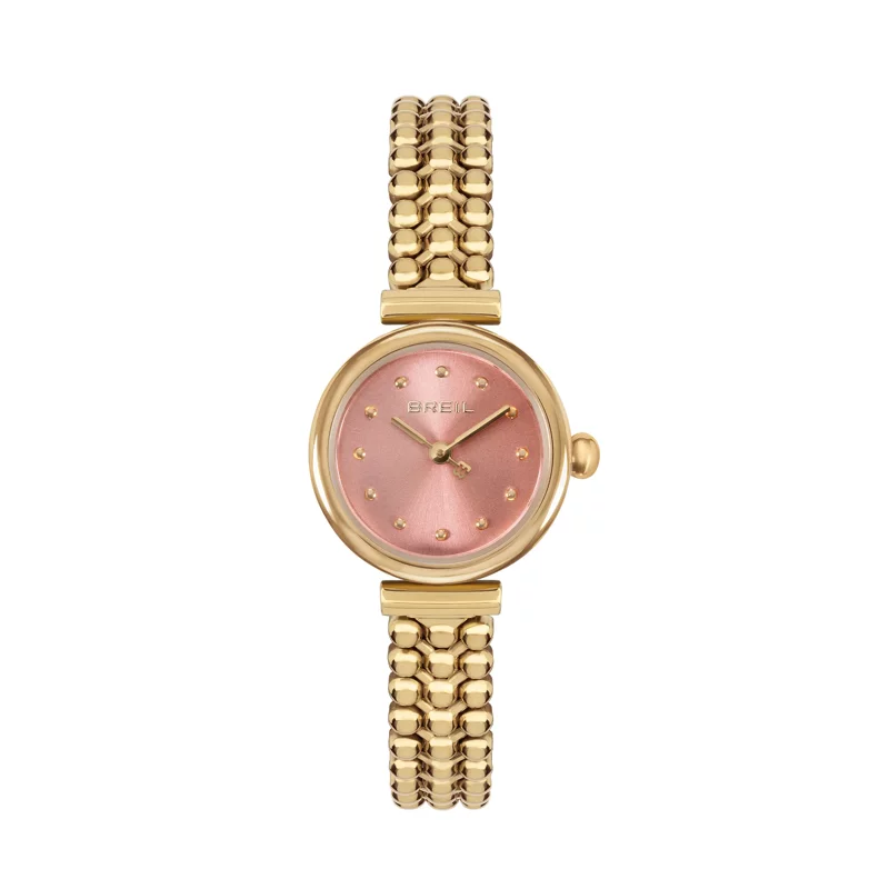 orologio-solo-tempo-donna-breil-bubble-tw2101