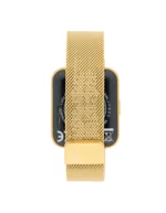 smartwatch-liu-jo-mini-slim-luxury-oro-amoled-maglia-milano-swlj203