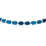 bracciale-uomo-luca-barra-acciaio-ed-ematite-blu-ba1906