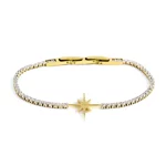 bracciale-donna-marlu-vision-04-tennis-rosa-dei-venti-33br0012g