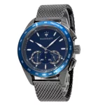orologio-cronografo-uomo-maserati-traguardo-r8873612009
